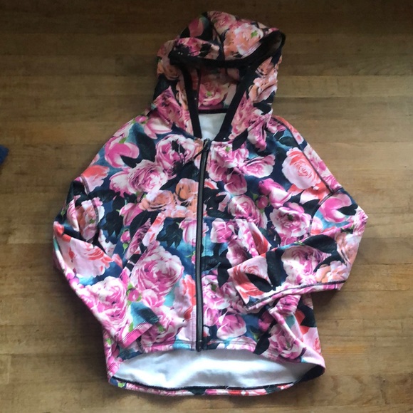 Lululemon jacket - Picture 1 of 1